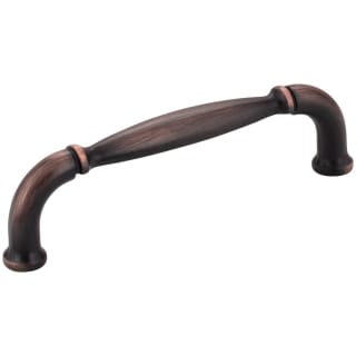 A thumbnail of the Jeffrey Alexander 737-96 Brushed Oil Rubbed Bronze