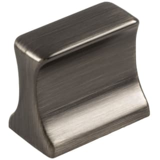 A thumbnail of the Jeffrey Alexander 752-19 Brushed Pewter