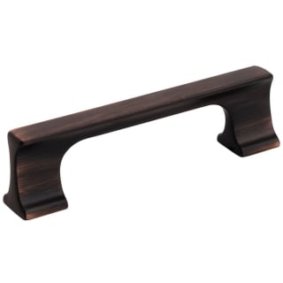 A thumbnail of the Jeffrey Alexander 752-96 Brushed Oil Rubbed Bronze