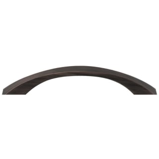 A thumbnail of the Jeffrey Alexander 767-128 Brushed Oil Rubbed Bronze
