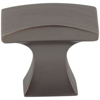 A thumbnail of the Jeffrey Alexander 767 Brushed Pewter