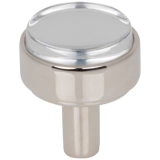A thumbnail of the Jeffrey Alexander 775 Polished Nickel