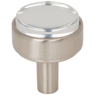 A thumbnail of the Jeffrey Alexander 775 Satin Nickel