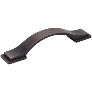 A thumbnail of the Jeffrey Alexander 80152-96 Brushed Oil Rubbed Bronze