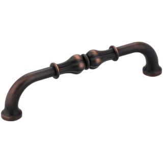 A thumbnail of the Jeffrey Alexander 818-128 Brushed Oil Rubbed Bronze