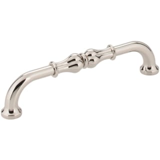A thumbnail of the Jeffrey Alexander 818-128 Polished Nickel