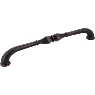 A thumbnail of the Jeffrey Alexander 818-12 Brushed Oil Rubbed Bronze