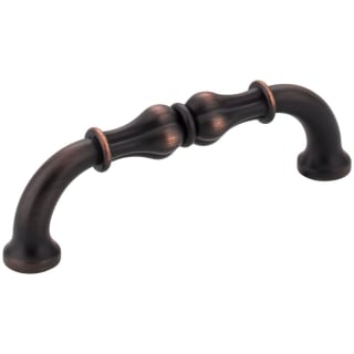 A thumbnail of the Jeffrey Alexander 818-96 Brushed Oil Rubbed Bronze
