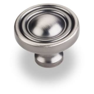 A thumbnail of the Jeffrey Alexander 818 Brushed Pewter