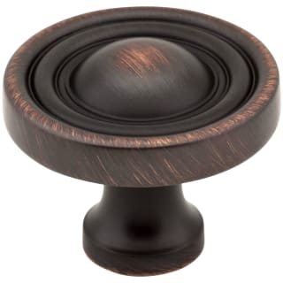 A thumbnail of the Jeffrey Alexander 818 Brushed Oil Rubbed Bronze