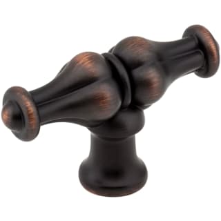 A thumbnail of the Jeffrey Alexander 818L Brushed Oil Rubbed Bronze