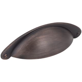 A thumbnail of the Jeffrey Alexander 8233 Brushed Oil Rubbed Bronze