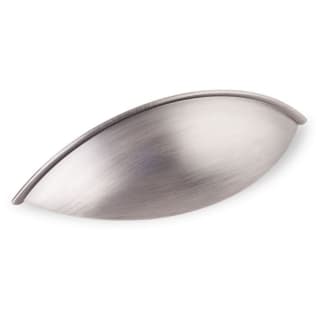 A thumbnail of the Jeffrey Alexander 8236 Brushed Pewter