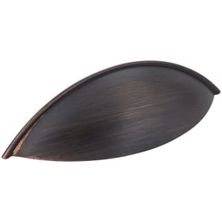 A thumbnail of the Jeffrey Alexander 8236 Brushed Oil Rubbed Bronze