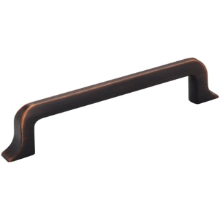A thumbnail of the Jeffrey Alexander 839-128 Brushed Oil Rubbed Bronze