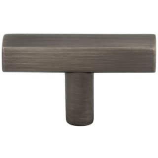 A thumbnail of the Jeffrey Alexander 845T Brushed Pewter