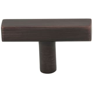A thumbnail of the Jeffrey Alexander 845T Brushed Oil Rubbed Bronze
