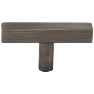 A thumbnail of the Jeffrey Alexander 845TL Brushed Pewter