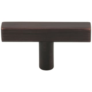 A thumbnail of the Jeffrey Alexander 845TL Brushed Oil Rubbed Bronze