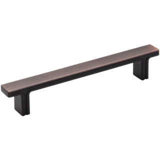 A thumbnail of the Jeffrey Alexander 867-128 Brushed Oil Rubbed Bronze