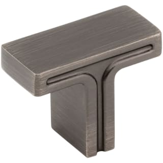 A thumbnail of the Jeffrey Alexander 867 Brushed Pewter