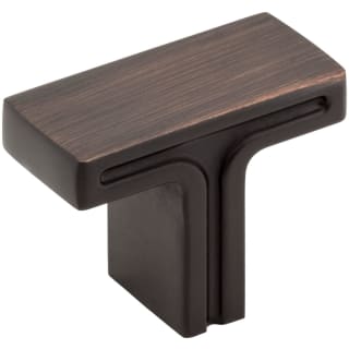 A thumbnail of the Jeffrey Alexander 867 Brushed Oil Rubbed Bronze