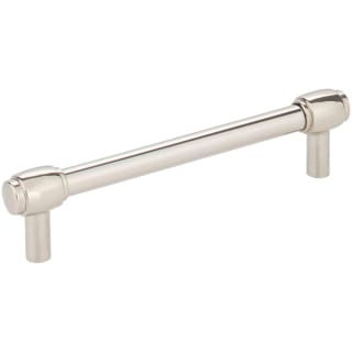 A thumbnail of the Jeffrey Alexander 885-128 Polished Nickel