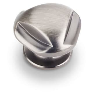 A thumbnail of the Jeffrey Alexander 915 Brushed Pewter