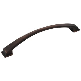 A thumbnail of the Jeffrey Alexander 944-192 Brushed Oil Rubbed Bronze