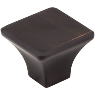 A thumbnail of the Jeffrey Alexander 972L Brushed Oil Rubbed Bronze