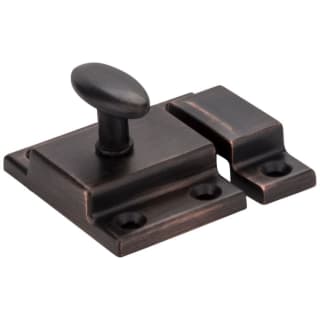 A thumbnail of the Jeffrey Alexander CL101 Brushed Oil Rubbed Bronze