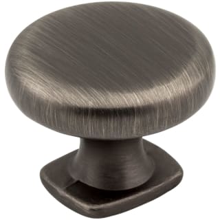 A thumbnail of the Jeffrey Alexander MO6303 Brushed Pewter