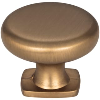 A thumbnail of the Jeffrey Alexander MO6303 Satin Bronze