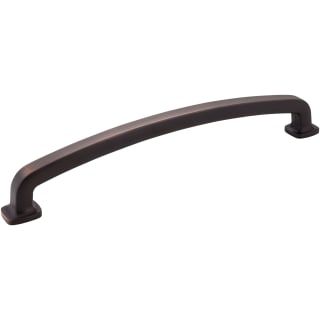 A thumbnail of the Jeffrey Alexander MO6373-12 Brushed Oil Rubbed Bronze