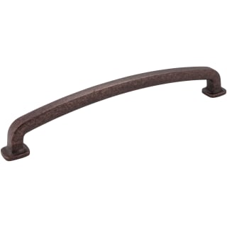 A thumbnail of the Jeffrey Alexander MO6373-12 Distressed Oil Rubbed Bronze