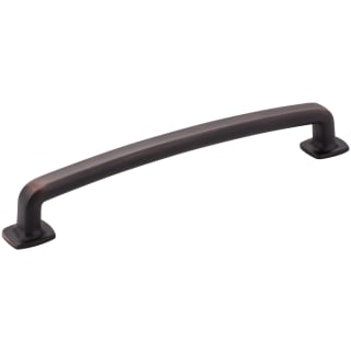 A thumbnail of the Jeffrey Alexander MO6373-160 Brushed Oil Rubbed Bronze