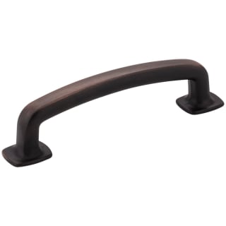 A thumbnail of the Jeffrey Alexander MO6373 Brushed Oil Rubbed Bronze