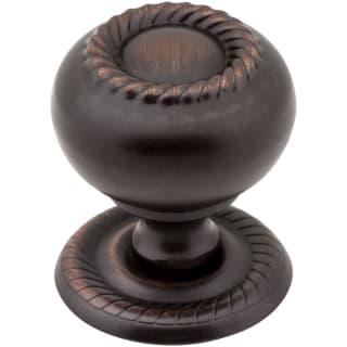 A thumbnail of the Jeffrey Alexander S6060 Brushed Oil Rubbed Bronze