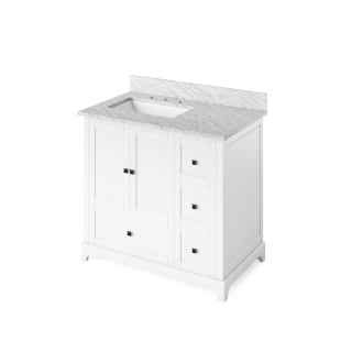 Audington sideboard sales