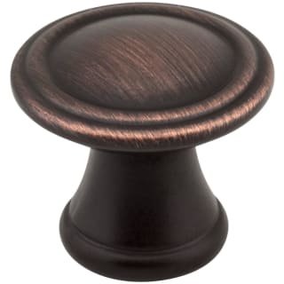 A thumbnail of the Jeffrey Alexander Z110 Brushed Oil Rubbed Bronze