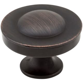 A thumbnail of the Jeffrey Alexander Z111 Brushed Oil Rubbed Bronze