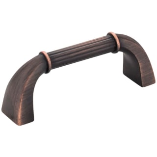 A thumbnail of the Jeffrey Alexander Z281 Brushed Oil Rubbed Bronze