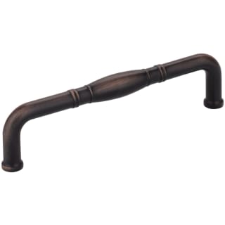 A thumbnail of the Jeffrey Alexander Z290-128 Brushed Oil Rubbed Bronze