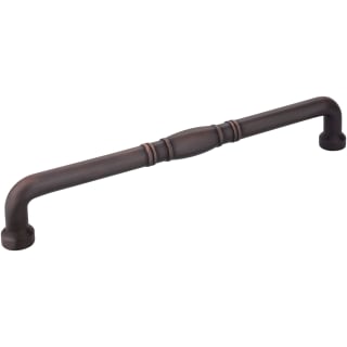 A thumbnail of the Jeffrey Alexander Z290-12 Brushed Oil Rubbed Bronze