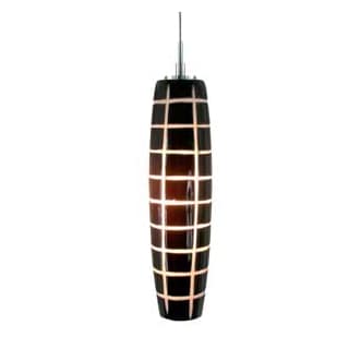 A thumbnail of the Jesco Lighting KIT-QAP403-BWC Bronze