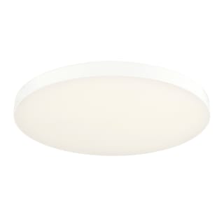 A thumbnail of the Jesco Lighting CM404RA-11R-3590 White