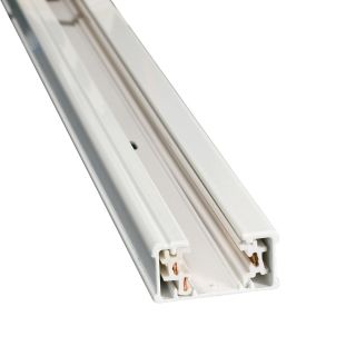 A thumbnail of the Jesco Lighting H1TR2 White
