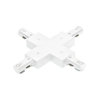 A thumbnail of the Jesco Lighting H1XP White