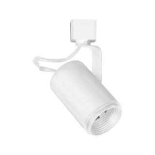 A thumbnail of the Jesco Lighting H2HV610 White