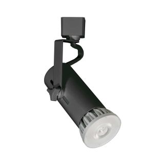 A thumbnail of the Jesco Lighting H2HV650 Black